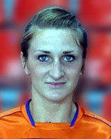 Martina Pavić
