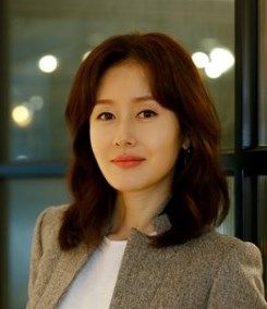 Kim Ji-soo