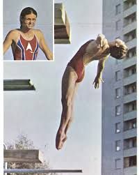 Janet Nutter