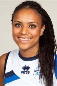 Celia Diemkoudre
