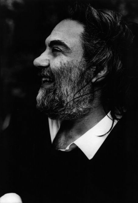 Vangelis Photos - Vangelis Picture Gallery - FamousFix