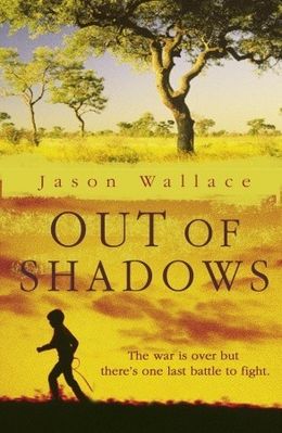 Out of Shadows