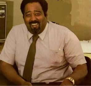 Jerry Lawson (engineer)