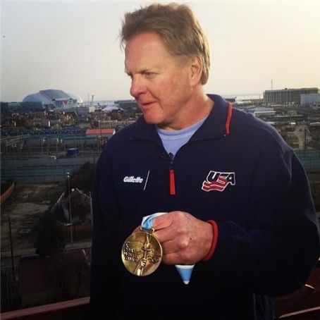 Bob Suter