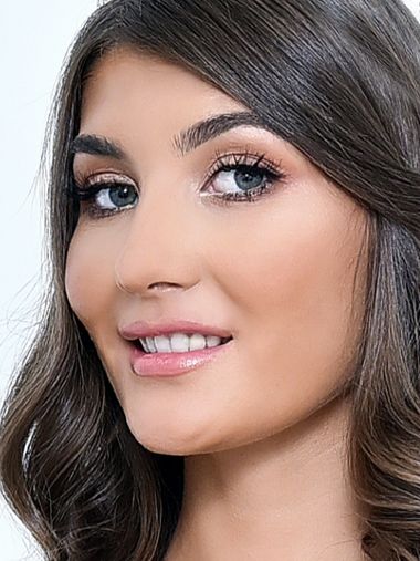 Who is Katarina Seckovic dating? Katarina Seckovic boyfriend, husband