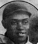 John Henry Lloyd