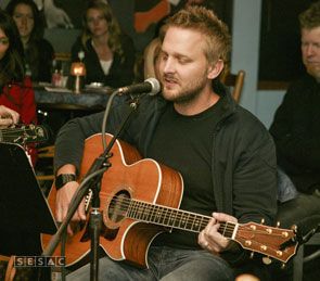 Jason Ingram