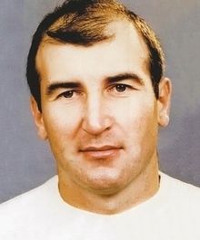 Valentin Robu