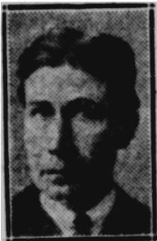 E. Clephan Palmer