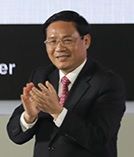 Li Qiang (politician)