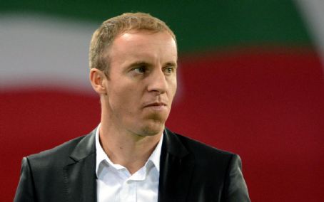 Aleksandar Vukovi?