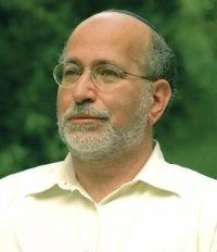 Joseph Telushkin