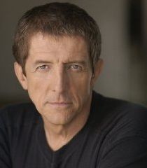 David Anthony Pizzuto