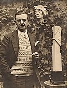 John Storrs