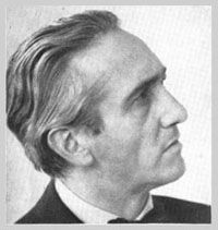 Stefan Askenase