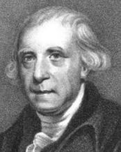 John Stuart of Inchbreck