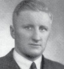 Jack Atkinson (Australian footballer)