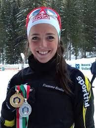 Caterina Ganz