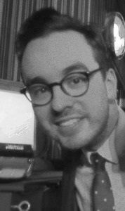 Laurence Owen (composer)