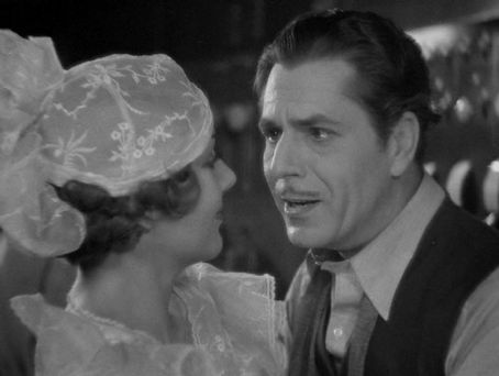 42nd Street - Ruby Keeler