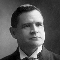 Edwin Evans (artist)