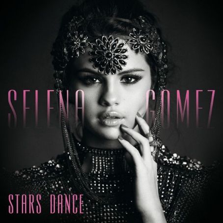 Stars Dance (Amazon Exclusive) - Selena Gomez