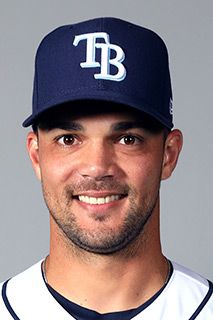 Xavier Cedeno