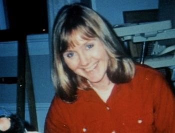 Disappearance of Patricia Meehan