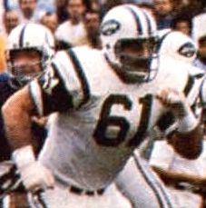 Bob Talamini
