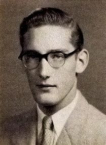 Kenward Elmslie