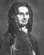Christian Kramp