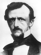 Carl Eduard Adolph Gerstaecker