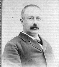 Ernesto Padova
