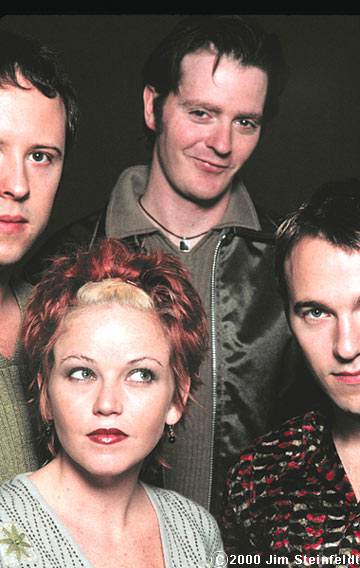 Who is Letters to Cleo dating? Letters to Cleo partner, spouse