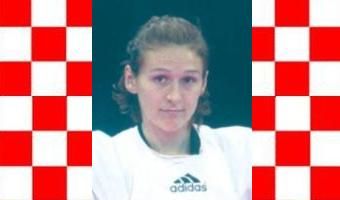 Nataša Vezmar