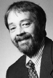 Bob Lassiter