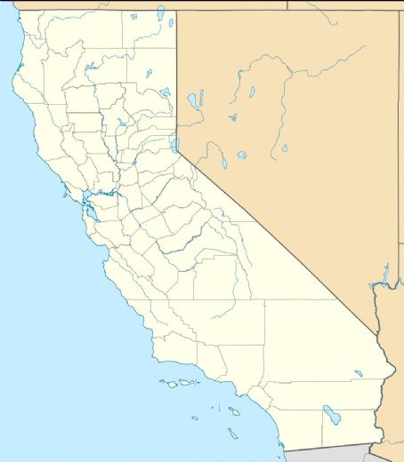 2015 San Bernardino attack