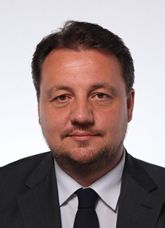 Giovanni Fava