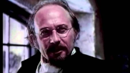 Dr. Marcus