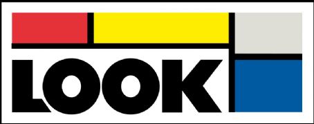 Look (company)
