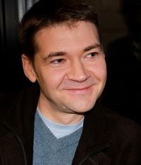 Philippe Aymond