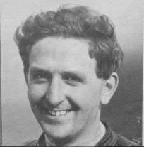 Derek Minter