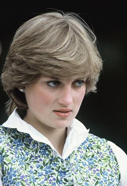 Princess Diana | Princess Diana Picture #112422230 - 417 x 612 - FanPix.Net