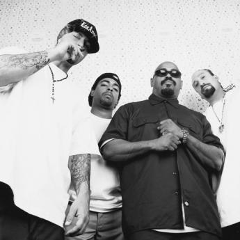 Tagged Cypress Hill - FamousFix