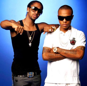 Bow Wow Omarion Music Albums Songs News And Videos Famousfix