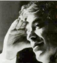Lou Levy