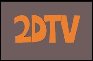 2DTV
