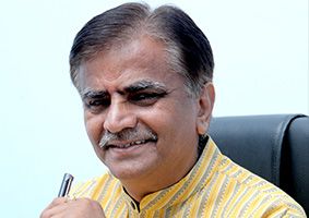 Om Prakash Dhankar