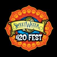 SweetWater 420 Fest