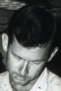 Kelly E. Taggart